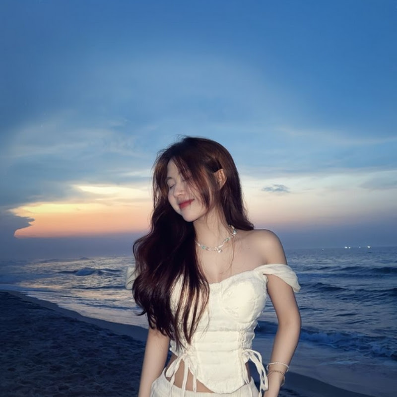 𝑾𝒐𝒏𝒚𝒚୨ৎ