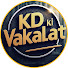 ETtl7EXIz3Y-channel-avatar-KD Ki Vakalat