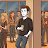 AvrLSBRKTBA-channel-avatar-First Person Wealth
