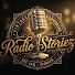 SlZ-y0vbtok-channel-avatar-Radio storiezz