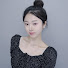 hQl_mPRELBc-channel-avatar-윤즈모 Juanita paella