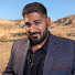 B6pC8jduqz8-channel-avatar-Tal Oran - TheTravelingClatt