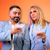 My Friend, My Soulmate, My Podcast