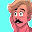 @evanglicanism's avatar