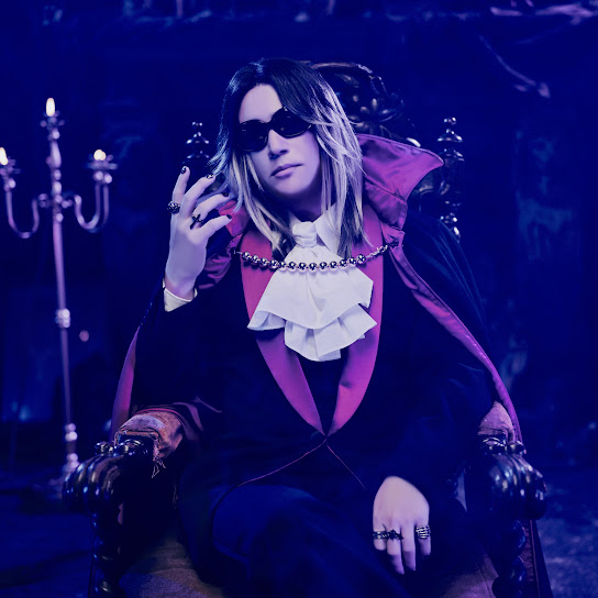 sound horizon、linked horizonまとめ売り Sound×Linked Horizon Web Shop