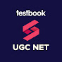 SuperCoaching UGC NET by Testbook