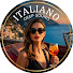 gVCnCIPZgN4-channel-avatar-Italiano Deep Sound
