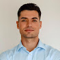 Alejandro Dietista