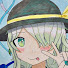 LZd214byVXo-channel-avatar-あかさわ