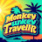 Monkey Travellr