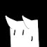 xa7fWmYRT3c-channel-avatar-Honesty