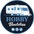 7YgwSGv1Cz4-channel-avatar-Hobby Buddies