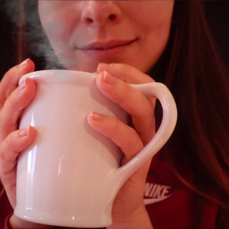 Meditación con Yana