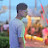 @AshikMolla-m5o