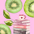 Q6v9Ecw5pEw-channel-avatar-Pépins de kiwi