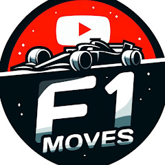 F1 Moves