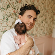 LandonAustin
