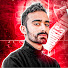 XG_UeAKkdwI-channel-avatar-Omar AminZ