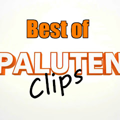 Best of Paluten Clips