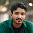 eVRlBwqvt_Q-channel-avatar-Singer Omprakash charan