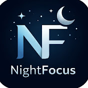 NightFocus