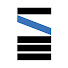 5hJR9bE5QFQ-channel-avatar-CRILCQ