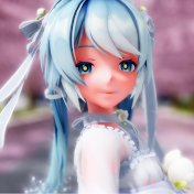 緑茶gg
