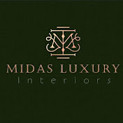MIDAS LUXURY INTERIORS