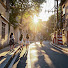 VK7SDSRsrqU-channel-avatar-街角相遇 China Alley
