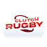 feWgcdQ4xIQ-channel-avatar-Clutch Rugby