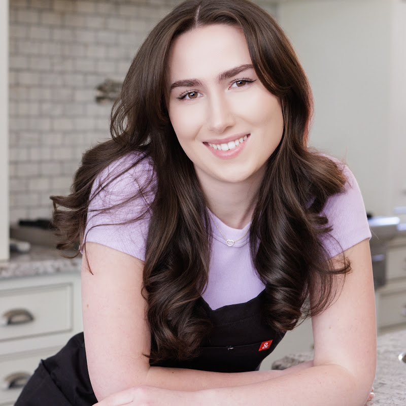 Kelsey Deleshaw