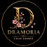 J_Uq47Uj1Yw-channel-avatar-DRAMORIA