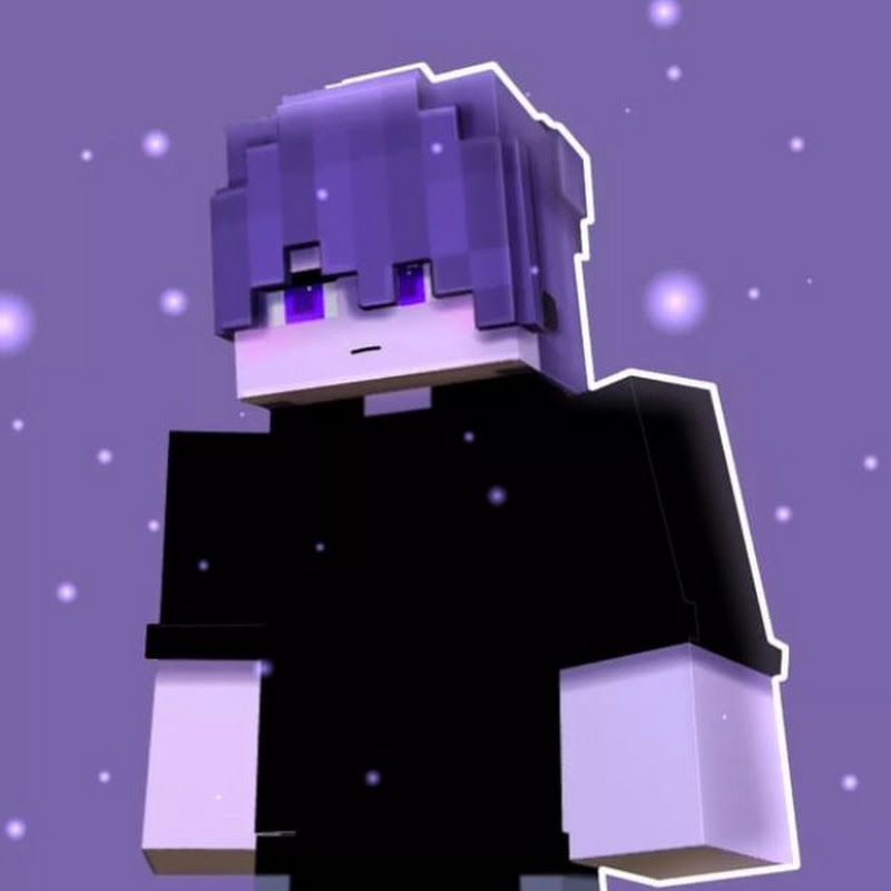 Neeq YT