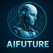 Ai Future