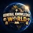 r_BdBBICmM0-channel-avatar-General Knowledge world
