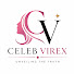 gCKhD-iMqQA-channel-avatar-Celeb Virex
