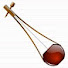 gf450qSiNOY-channel-avatar-Baul Gaan