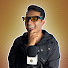 t0tSWAx0fss-channel-avatar-Smart Kicks