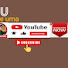 i3HT3hNwHlo-channel-avatar-“Uma Bhakti AI”
