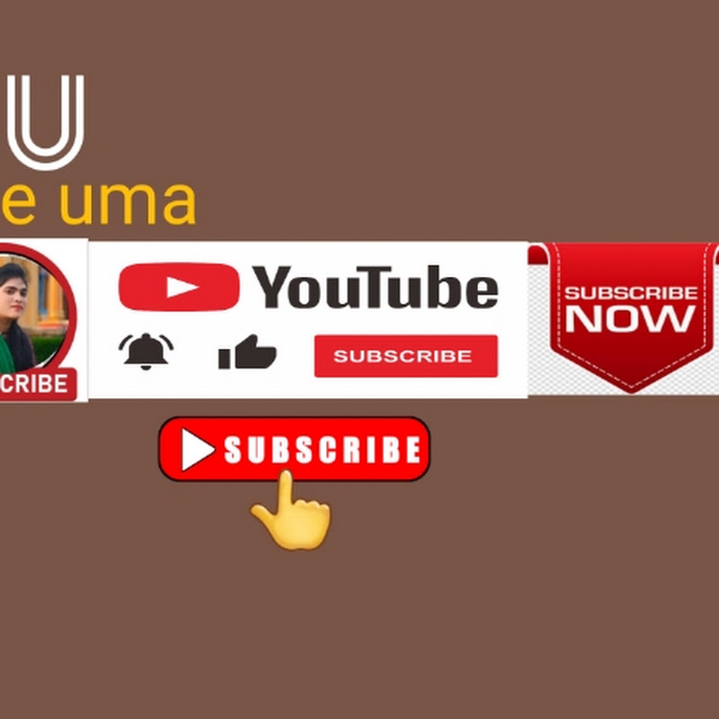 “Uma Bhakti AI”