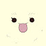9oxkM-m7dl8-channel-avatar-じょり子