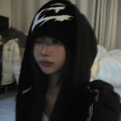ゆきだるま