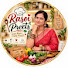rwupIU2dUno-channel-avatar-Rasoi Preet ki 