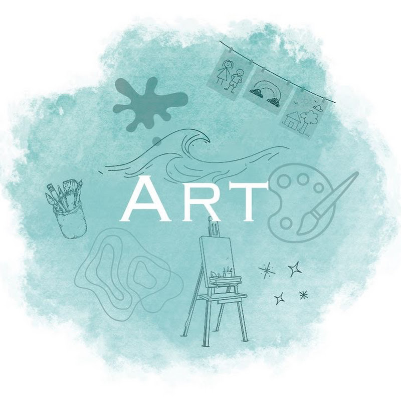 Hasnain and yashfeen the siblings