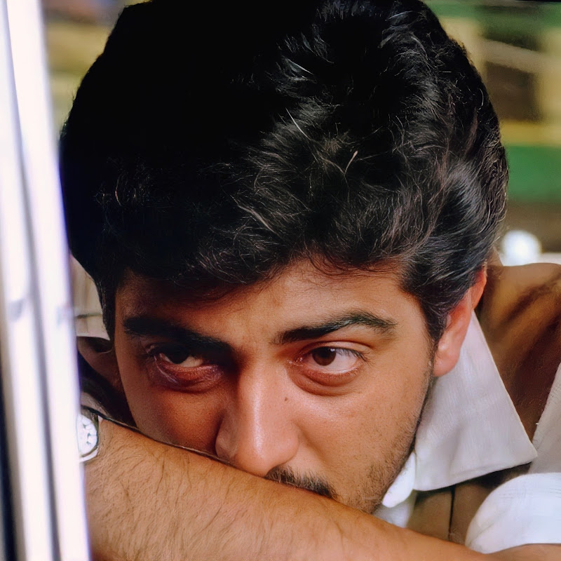 DUSTIN Telugu Archives