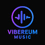 Vibereum Music logo