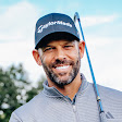 ChrisRyanGolf