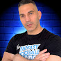 Fantasy Football Counselor Avatar