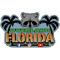 Overland Florida 