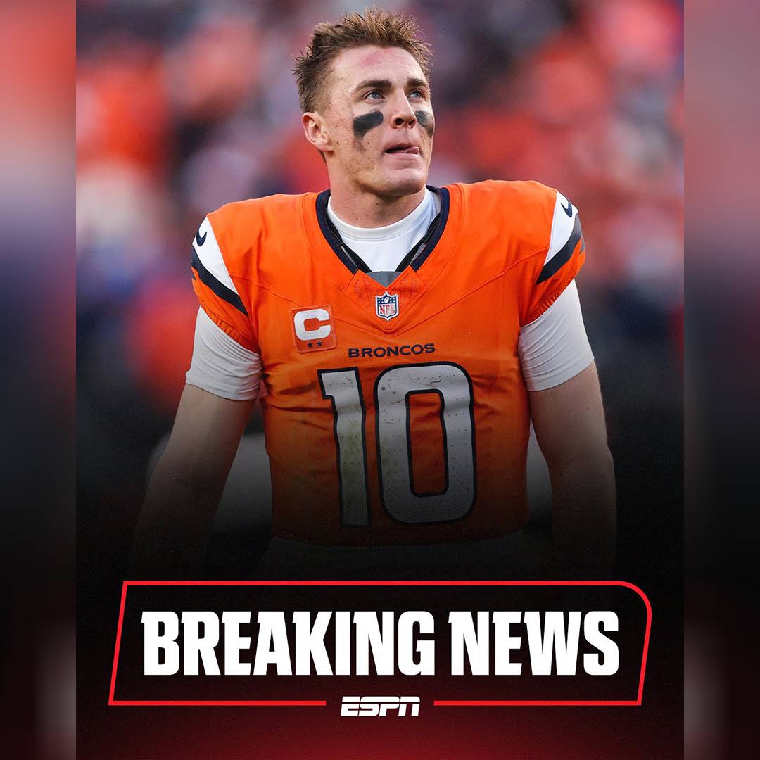 Post from ESPN